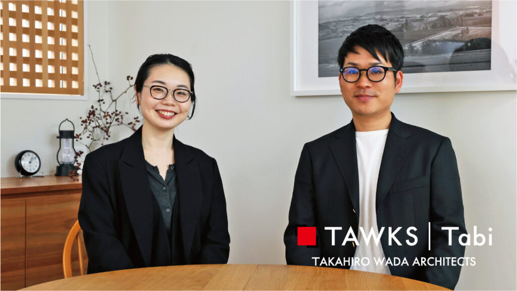 【お客様インタビュー】建築家と叶えた注文住宅｜設計事務所との家づくり体験談‐No.01