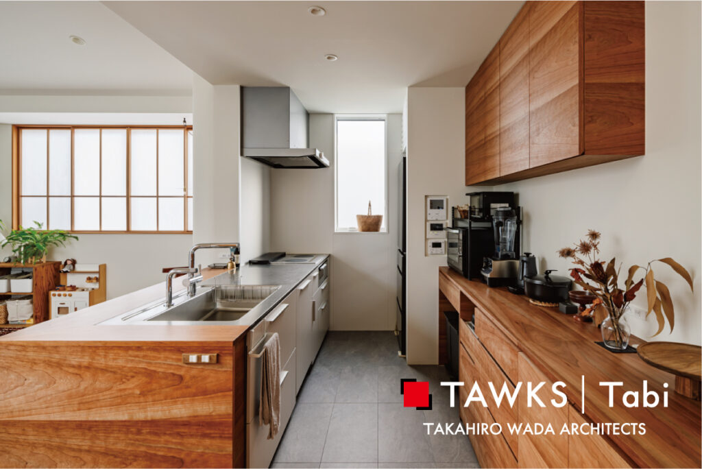 【名古屋駅×注文住宅】中村区の家づくり完全ガイド｜土地や費用、建築家・設計事務所の選び方