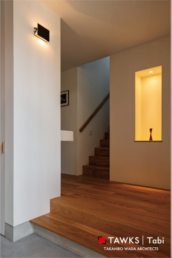 【名古屋駅×注文住宅】中村区の家づくり完全ガイド｜土地や費用、建築家・設計事務所の選び方