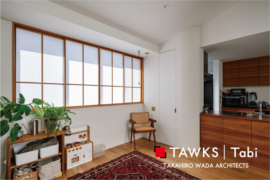 【名古屋駅×注文住宅】中村区の家づくり完全ガイド｜土地や費用、建築家・設計事務所の選び方