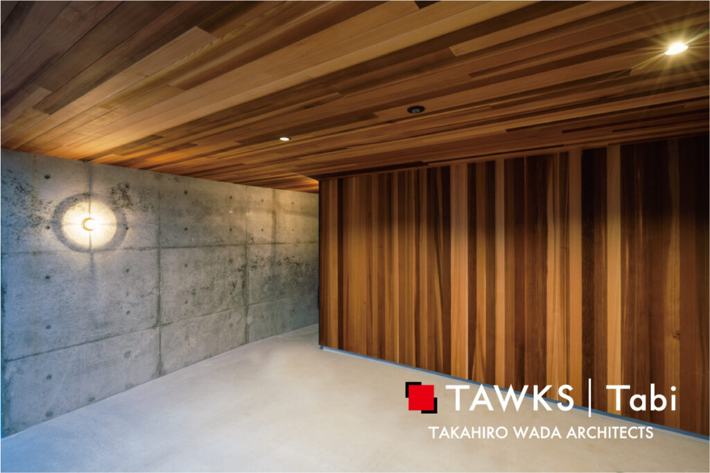 【名古屋駅×注文住宅】中村区の家づくり完全ガイド｜土地や費用、建築家・設計事務所の選び方