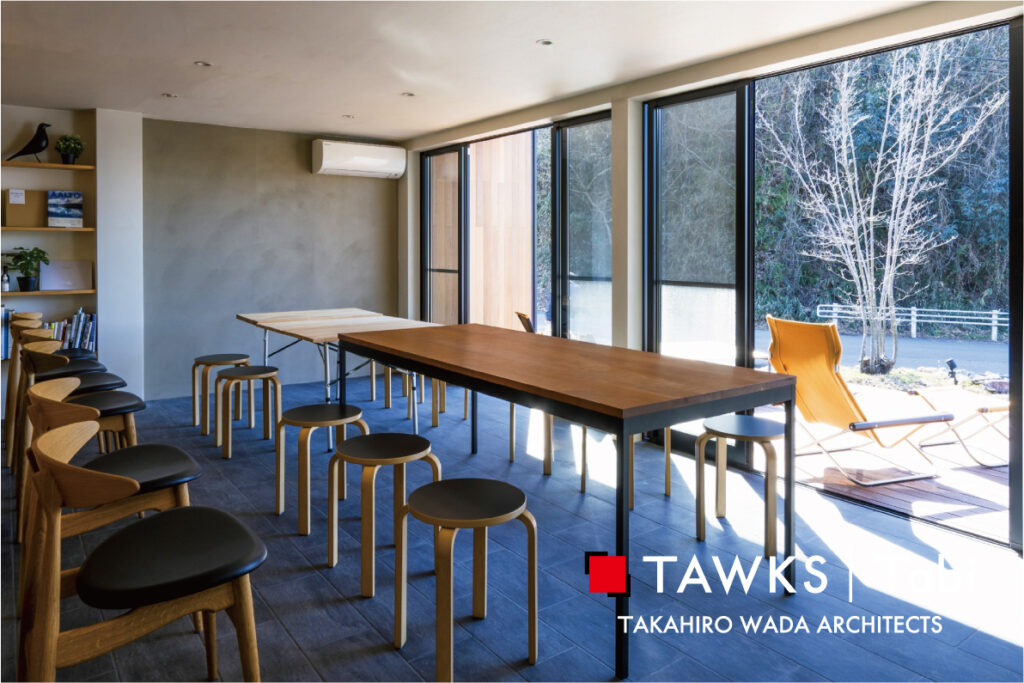 【名古屋駅×注文住宅】中村区の家づくり完全ガイド｜土地や費用、建築家・設計事務所の選び方