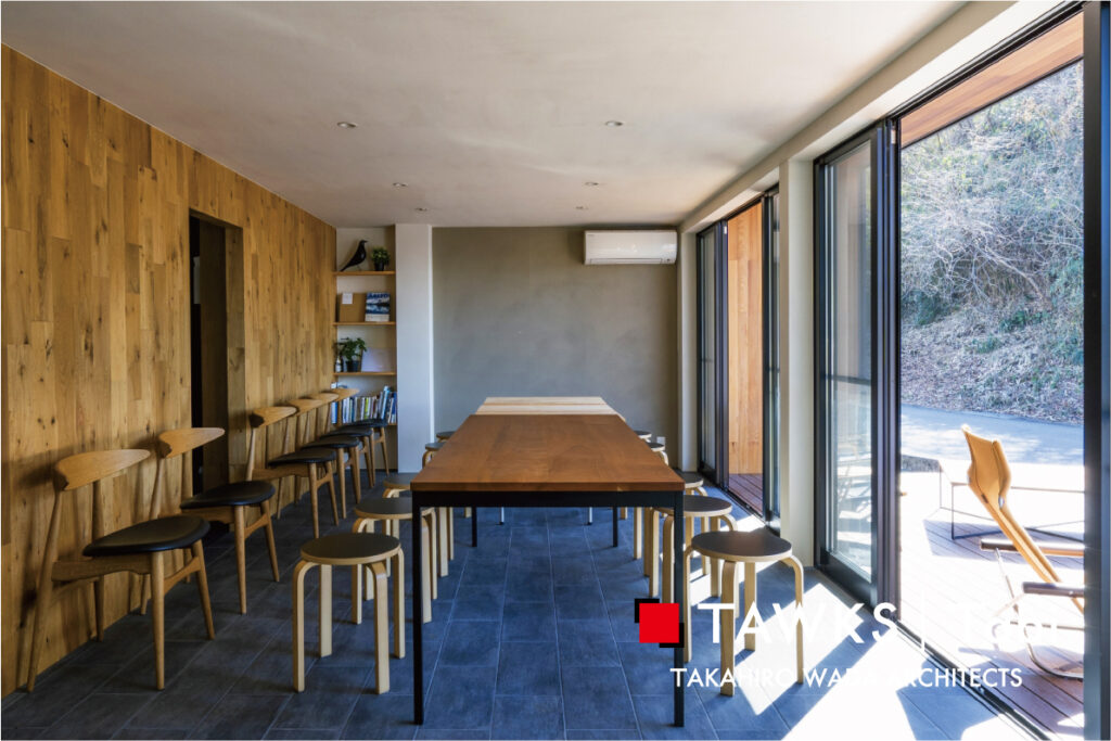 【名古屋駅×注文住宅】中村区の家づくり完全ガイド｜土地や費用、建築家・設計事務所の選び方