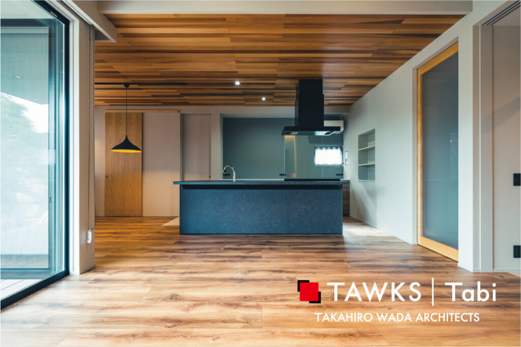 【名古屋駅×注文住宅】中村区の家づくり完全ガイド｜土地や費用、建築家・設計事務所の選び方