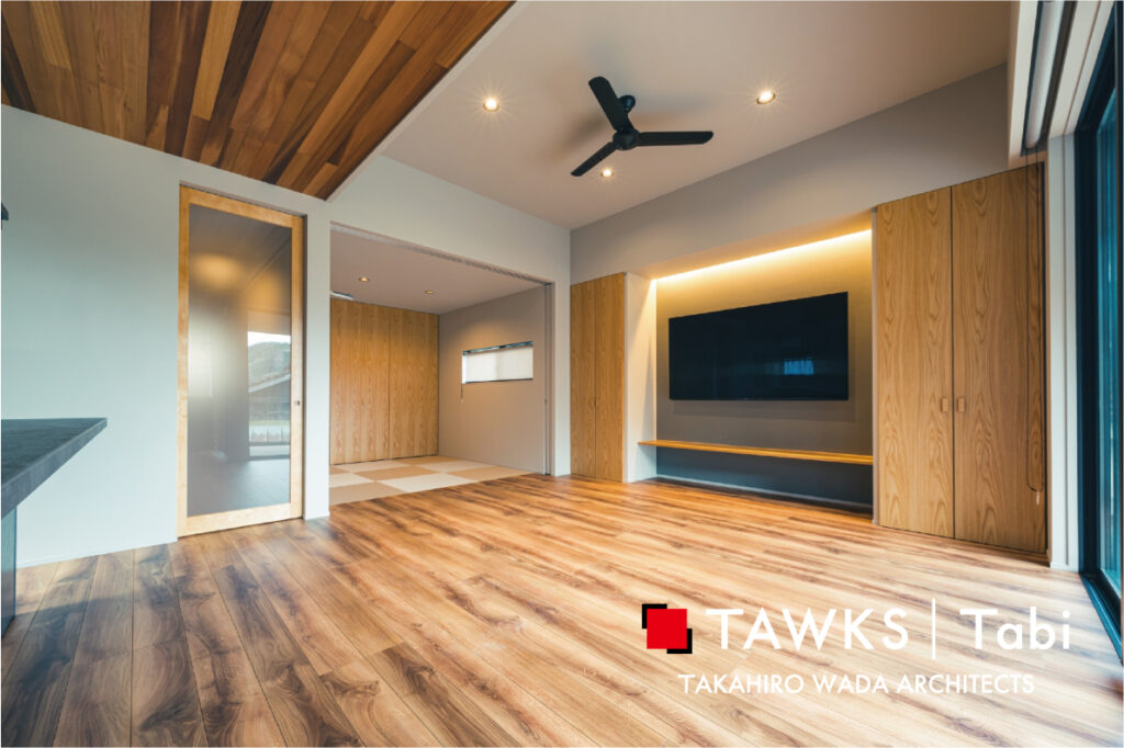 【名古屋駅×注文住宅】中村区の家づくり完全ガイド｜土地や費用、建築家・設計事務所の選び方