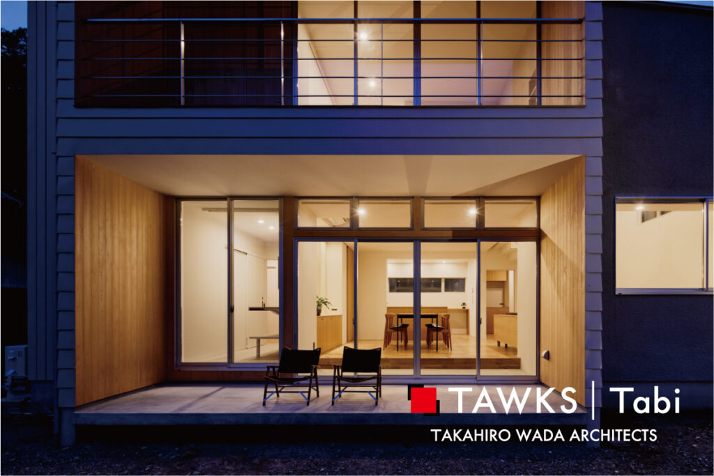 【名古屋駅×注文住宅】中村区の家づくり完全ガイド｜土地や費用、建築家・設計事務所の選び方