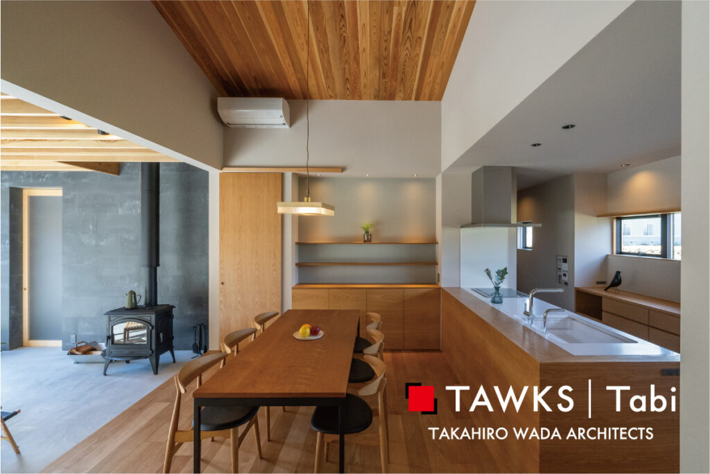 【名古屋駅×注文住宅】中村区の家づくり完全ガイド｜土地や費用、建築家・設計事務所の選び方