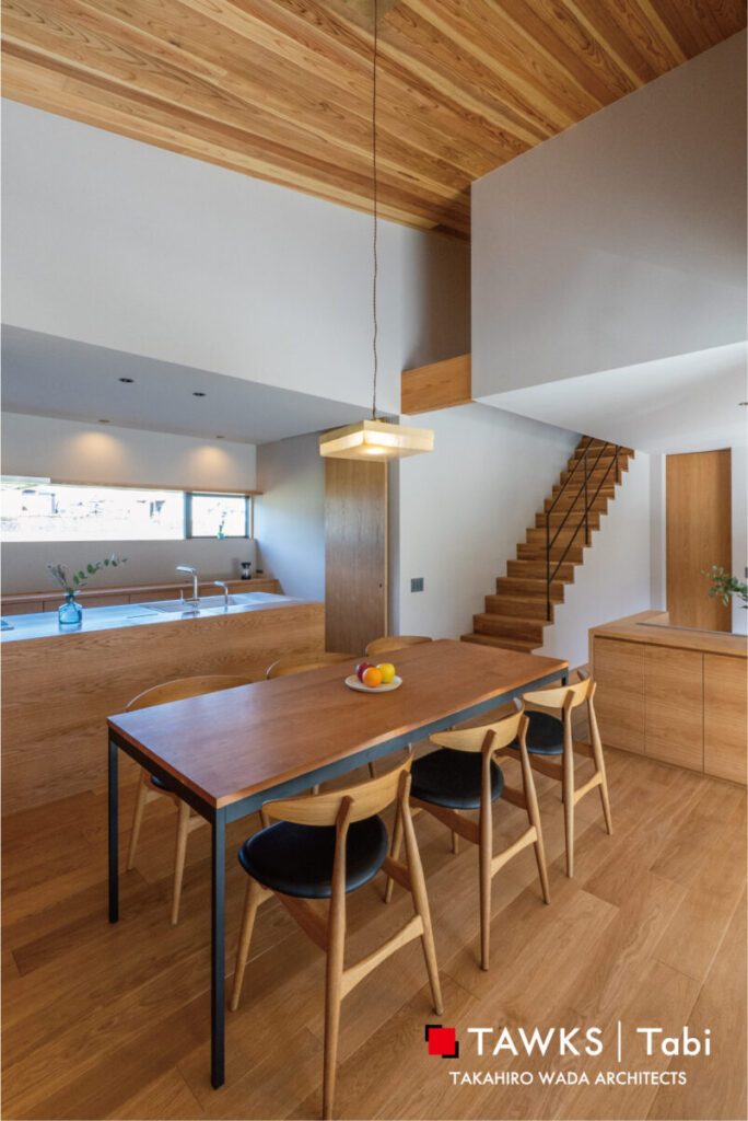 【名古屋駅×注文住宅】中村区の家づくり完全ガイド｜土地や費用、建築家・設計事務所の選び方