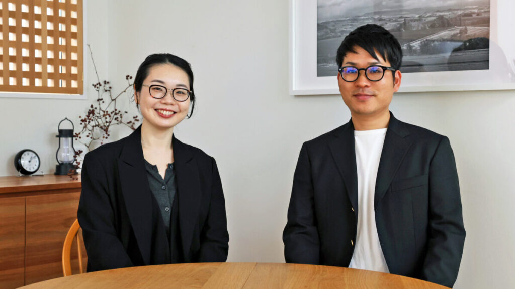 【名古屋市西区×注文住宅】家づくりの基礎知識｜設計事務所Tabiが解説する“土地・費用・流れ・住宅デザイン”