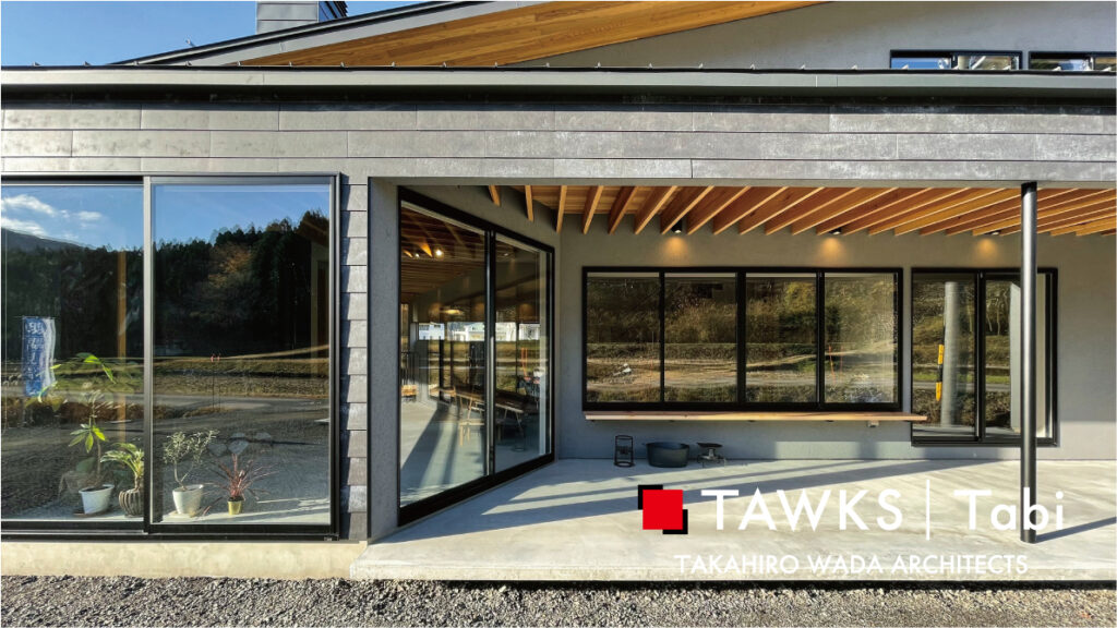 【名古屋市西区×注文住宅】家づくりの基礎知識｜設計事務所Tabiが解説する“土地・費用・流れ・住宅デザイン”