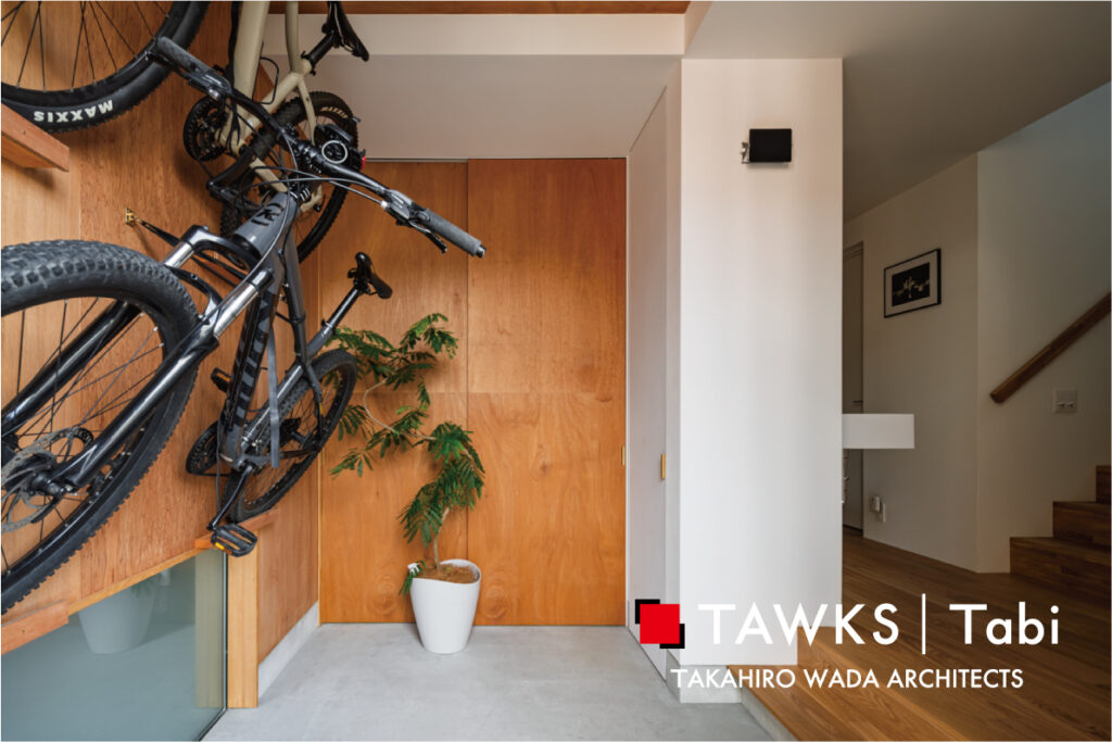 【名古屋市西区×注文住宅】家づくりの基礎知識｜設計事務所Tabiが解説する“土地・費用・流れ・住宅デザイン”